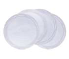 MAM Liivinsuojat (Breast Pads) 30 kpl