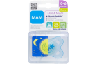 MAM Night Tutti 0-6 kk, 1 kpl
