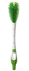 MAM Soft Brush Pulloharja