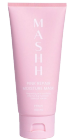 MASHH Pink Repair Moisture Mask kosteuttava kasvonaamio 100 ml