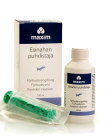 Maxim esinahan puhdistaja koirille 100ml