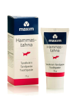 Maxim Koiran hammastahna 75g