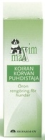 Maxim Koiran korvanpuhdistaja 100 ml