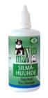 Maxim silmähuuhde 100ml