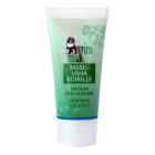 Maxim tassuvaha koirille, 50 ml