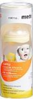 Medela Calma rintamaitopullo, 150 ml, 1 kpl