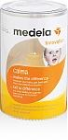 Medela Calma Solitaire tutti, 1 kpl