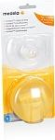 Medela Contact nännisuoja S, 2 kpl