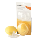 Medela Contact rintakumi M-koko, 2 kpl