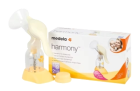 Medela Harmony manuaalinen rintapumppu, 1 kpl