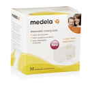 Medela Liivisuojus 30 kpl