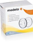 Medela nännisuoja, 2 kpl