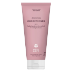 Medisoft Moisturising Conditioner 200ml