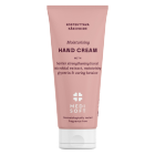 Medisoft Moisturising Hand Cream 60ml