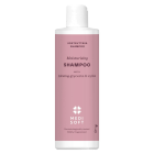 Medisoft Moisturising Shampoo 250ml