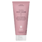 Medisoft Nourishing Body Cream 200ml 