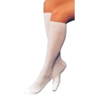 Medisox Comfort Tukisukat musta, koko 38/39
