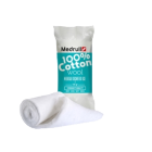 Medrull Cotton Wool puuvillaa rullassa 100g