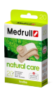 Medrull Natural Care laastari herkkä iho 20kpl