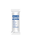 Medrull POP bandage kipsiside 10cm x 2,7m 1kpl