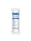 Medrull POP bandage kipsiside 15cm x 2,7m 1kpl