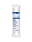 Medrull POP bandage kipsiside 20cm x 2,7m 1kpl