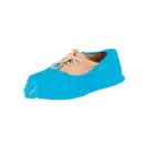 Medrull Shoe Cover kengänsuojus 41cm sininen 100kpl