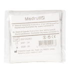 Medrull sideharso 7cm x 5m 3kpl