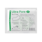 Medrull Ultra Pore kiinnittyvä sidos 6 x 7cm 1kpl