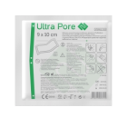 Medrull Ultra Pore kiinnittyvä sidos 9 x 10cm 1kpl