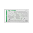Medrull Ultra Pore kiinnittyvä sidos 9 x 20cm 1kpl