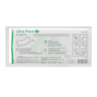Medrull Ultra Pore kiinnittyvä sidos 9 x 25cm 1kpl