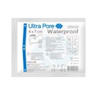 Medrull Ultra Pore vedenpitävä sidos 6 x 7cm 1kpl
