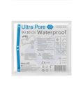 Medrull Ultra Pore vedenpitävä sidos 9 x 10cm 1kpl