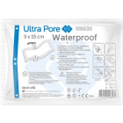 Medrull Ultra Pore vedenpitävä sidos 9 x 15cm 1kpl