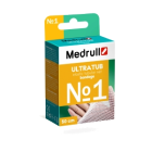 Medrull Ultratub joustava putkiside N1 0,9cm x 50cm 1kpl