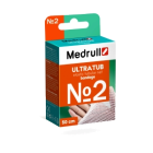 Medrull Ultratub joustava putkiside N2 2cm x 50cm 1kpl