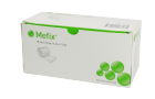 Mefix kiinnitysside 10 m x 15 cm, 1 kpl 