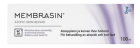 Membrasin Dermal Atopic Skin Repair 100 ml