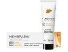 Membrasin Vaginal Vitality Cream 30 ml