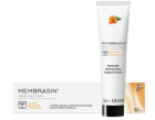 Membrasin Vaginal Vitality Cream 50 ml