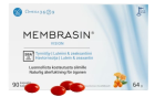 Membrasin Vision 90 kaps