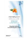 Membrasin Vision Vitality Spray 17 ml