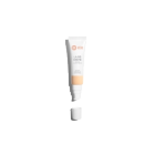 MEME BB-Voide Sävy 1 30 ml