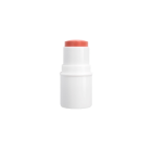 MEME Blush Poskipuna 6 g