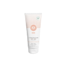 MEME Body Cream Vartalovoide 200 ml