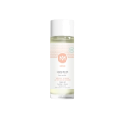 MEME Care Oil Hoitoöljy 100 ml