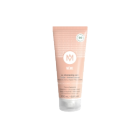 MEME Care shampoo 200 ml