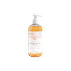 MEME Cleansing Oil Puhdistusöljy vartalolle 500 ml 