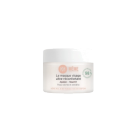 MEME Deeply soothing face mask Rauhoittava naamio 50 ml